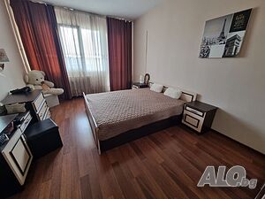 image_6
