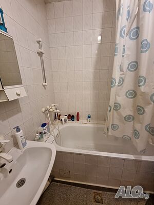 image_14