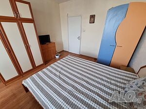image_12