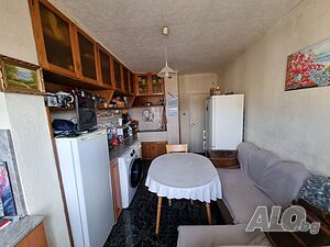 image_10
