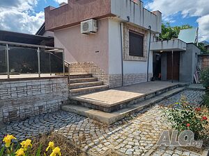 image_2