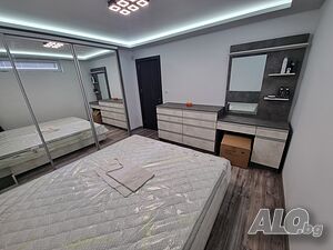 image_10