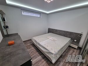 image_11