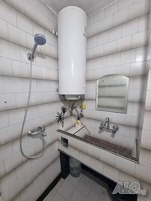 image_15