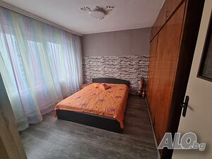 image_5