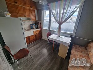 image_2