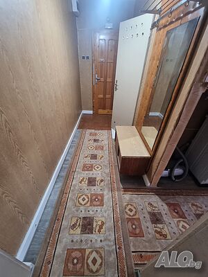 image_9