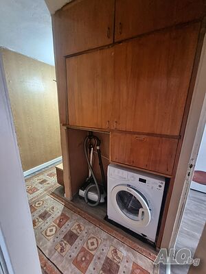 image_8
