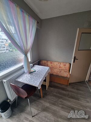 image_13