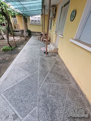 image_7