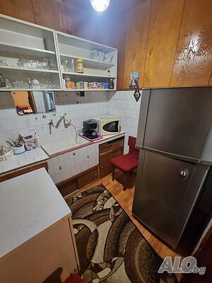 image_8