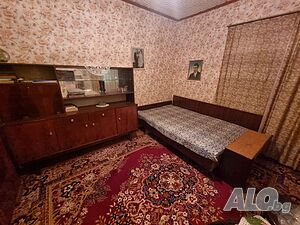 image_11