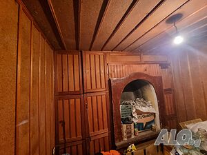 image_14