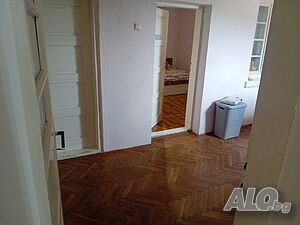 image_9