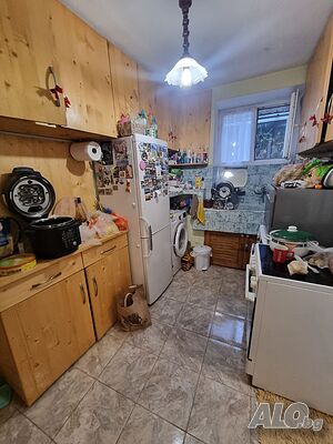 image_8