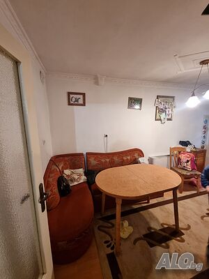 image_11