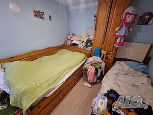image_15