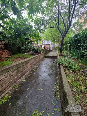 image_14
