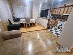 image_2