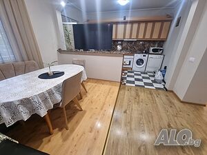 image_5