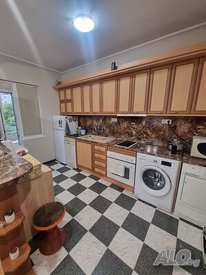 image_8