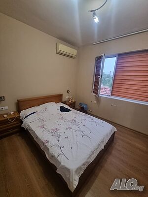 image_9