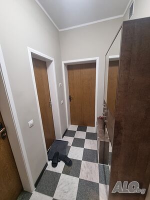 image_11