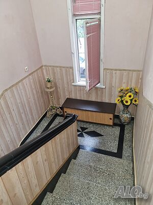 image_14