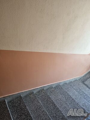image_15