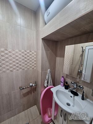 image_10