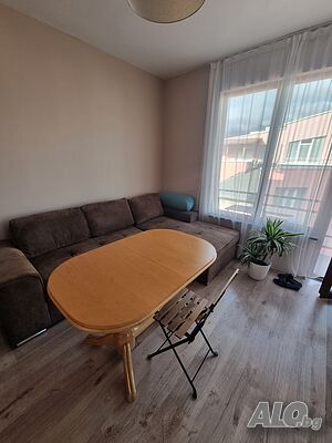 image_11