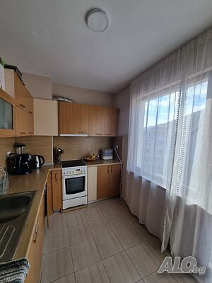 image_14