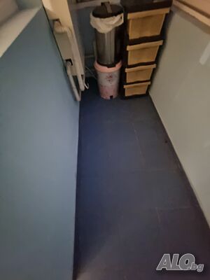 image_13