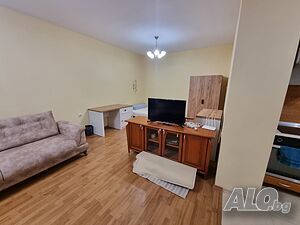 image_6
