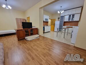 image_8