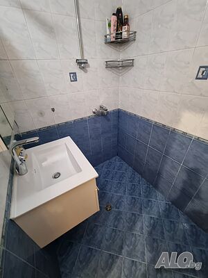 image_11