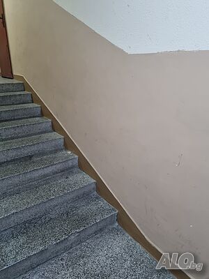 image_15