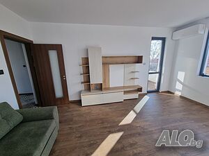 image_9