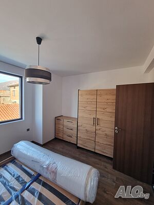 image_11