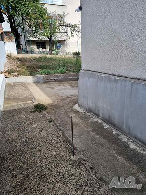 image_12