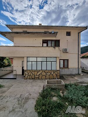 image_2