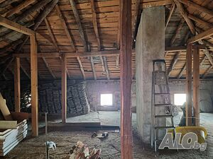 image_15