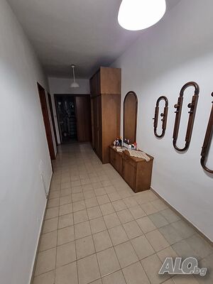 image_10