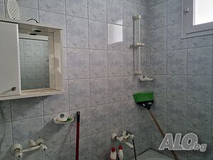 image_11