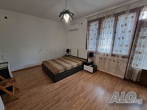image_13