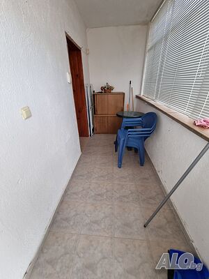 image_14