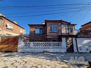 image_2