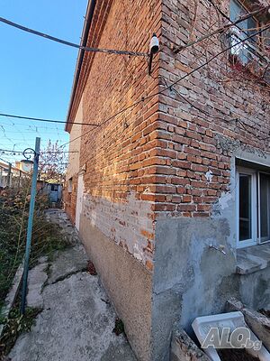 image_10