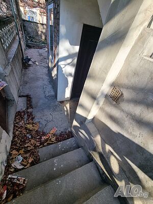 image_9