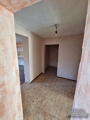 image_6